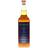 Traditional Jamaica Rum 57% 70 cl