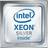 Intel Xeon Silver 4209T 2.2GHz Socket 3647 Tray