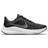 Nike Winflo 8 W - Black/Dark Smoke Grey/Light Smoke Grey/White