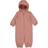 Wheat Harley Thermosuit - Rose Cheeks (8050e-993R-2112)
