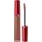 Armani Beauty Lip Maestro Liquid Lipstick #103 Tadzio
