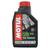 Motul Fork Oil Expert Medium 10W Hydraulikolie 1L
