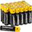 Intenso Energy Ultra AAA Compatible 24-pack