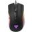 Paracon MS878 RGB Gaming Mouse