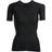 Anodyne Women's Posture Shirt 2.0 Zipper