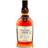 Foursquare 2009 Single Blended Rum 60% 70 cl