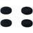 Sparkfox Xbox One / Series X / S Controller Thumb Grips - Pack of 4