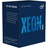 Intel Xeon E-2124G 3.4GHz, Box