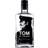 Tom of Finland Organic Vodka 40% 50 cl