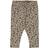 Wheat Silas Jersey Pants - Wild Dove Forest (6869e-156)