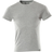 Mascot 20482-786 T-shirt - Grey Flecked