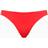 Puma Classic Bikini Bottom - Red