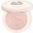Dior Dior Forever Couture Luminizer #02 Pink Glow