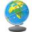 PlayShifu Orboot Earth Multicolored Globus