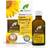 Dr Organic Vitamin E Pure Oil 50ml