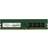 Adata Premier DDR4 2666MHz 16GB (AD4U266616G19-SGN)