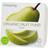 Clearspring Organic Fruit Purée Pear 100g 2stk 2pack