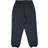 Wheat Alex Thermo Pants - Ink (7580E-993R-1060)