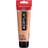 Amsterdam Standard Series Acrylic Tube Naples Yellow Red 120ml