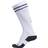 Hummel Element Football Sock Men - White/Black