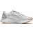 Nike Renew Run 2 M - Platinum Tint/Summit White/Wolf Grey/Summit White