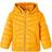 Name It Lightweight Puffer Jacket - Yellow/Golden Rod (13191382)