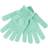 So Eco Exfoliating Gloves