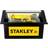 Stanley Open Toolbox