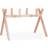 Childhome Tipi Stand For Moses Basket + Baby Gym 52x87cm