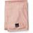 Elodie Details Pearl Velvet Blanket Pink Noveau