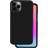 Champion Matte Hard Cover for iPhone 13 Pro