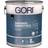 Gori 506 Træbeskyttelse Transparent 4.5L