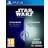 Star Wars: Jedi Knight - Collection (PS4)