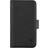 Gear by Carl Douglas 2in1 3 Card Magnetic Wallet Case for iPhone 13 mini
