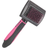 Trixie Soft Brush for Cat