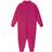 Reima Toddlers' Wool All in One Parvin - Cranberry Pink (516483-3600)