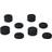 Sparkfox Controller Deluxe Thumb Grip 8 Pack- XBOX ONE - W60X198