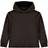 Name It Long Sleeved Sweatshirt - Black/Black (13202109)