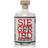 Siegfried Rheinland Dry Gin 41% 50 cl