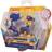 Spin Master Paw Patrol The Movie Hero Pups Chase