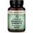 Dr. Mercola Fermented Broccoli Sprouts 30 stk