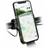 SBS Anti-Vibration Mobile Phone Holder for Bike and Motorbike