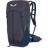 Salewa Mtn Trainer 28L Backpack - Blue/Premium Navy