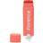 Florence by Mills Oh Whale! Tinted Lip Balm Coral 4.5g