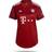 adidas FC Bayern München Home Jersey 21/22 W