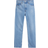 Levi's 70's High Rise Slim Straight Jeans - Marin Park