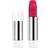 Dior Rouge Dior #766 Rose Harpers Satin Finish Refill