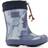 Bisgaard Soft Gallery x Thermo Boots - Blue