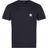 Carhartt Pocket S/S T-shirt - Dark Navy