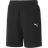 Puma TeamGoal 23 Casual Shorts Kids - Black